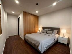 Serangoon Garden Estate (D19), Detached #544539511